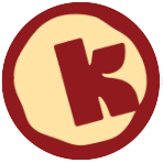 Krum logo