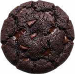 Brookie cookie